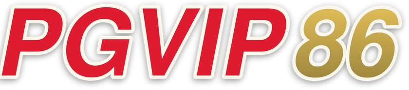 pgvip86